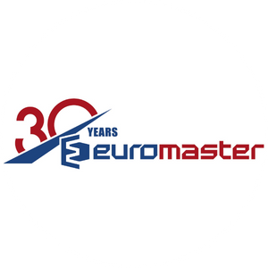 Euromaster Logo