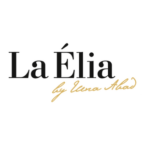 Elia Cosmetics Logo