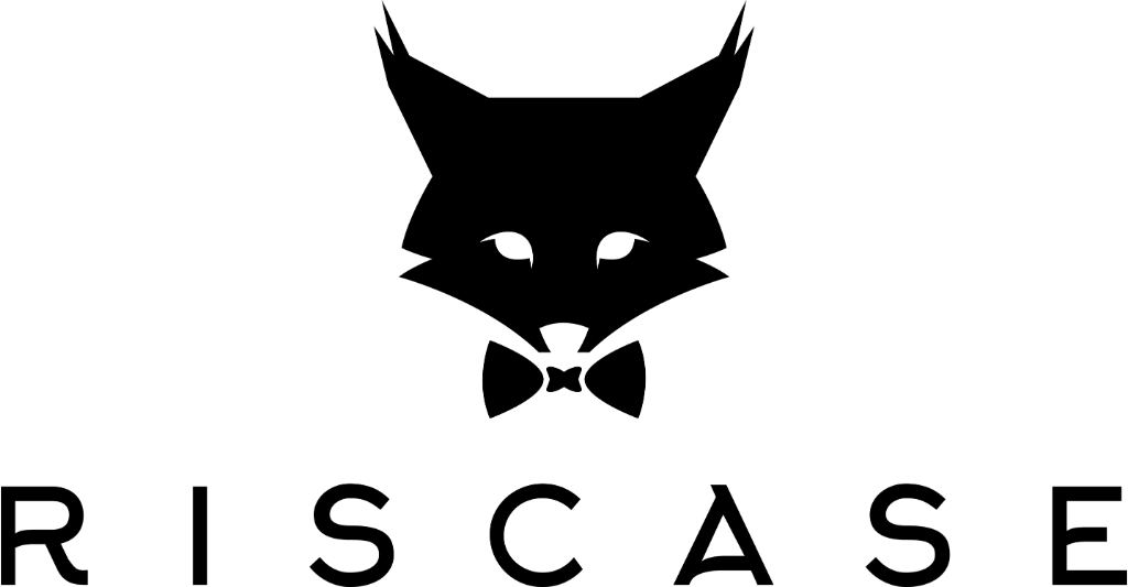 Riscase Academy