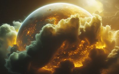 10 Маркетинг Тенденции, за които да Следиш през 2025