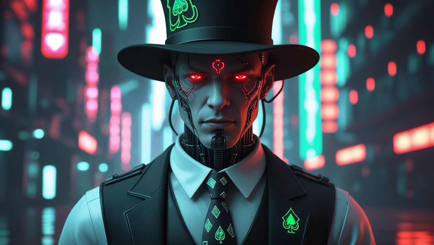 AI маркетинг 5 ChatGPT промпта за дигитални маркетолози AI маркетинг: 5 ChatGPT промпта за дигитални маркетолози