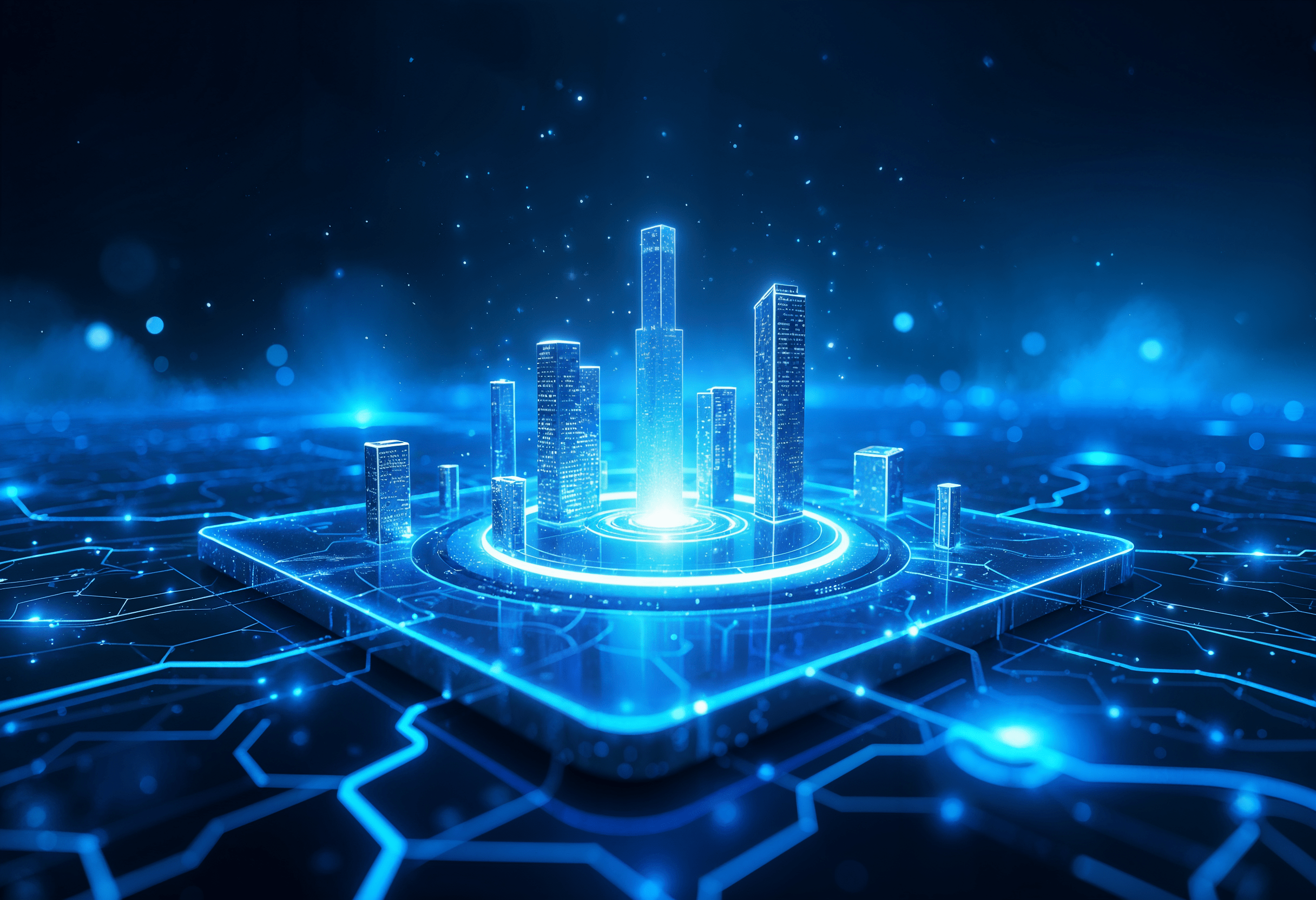 Как да Стартираш AI Дигитална Маркетинг Агенция Как да Стартираш AI Дигитална Маркетинг Агенция