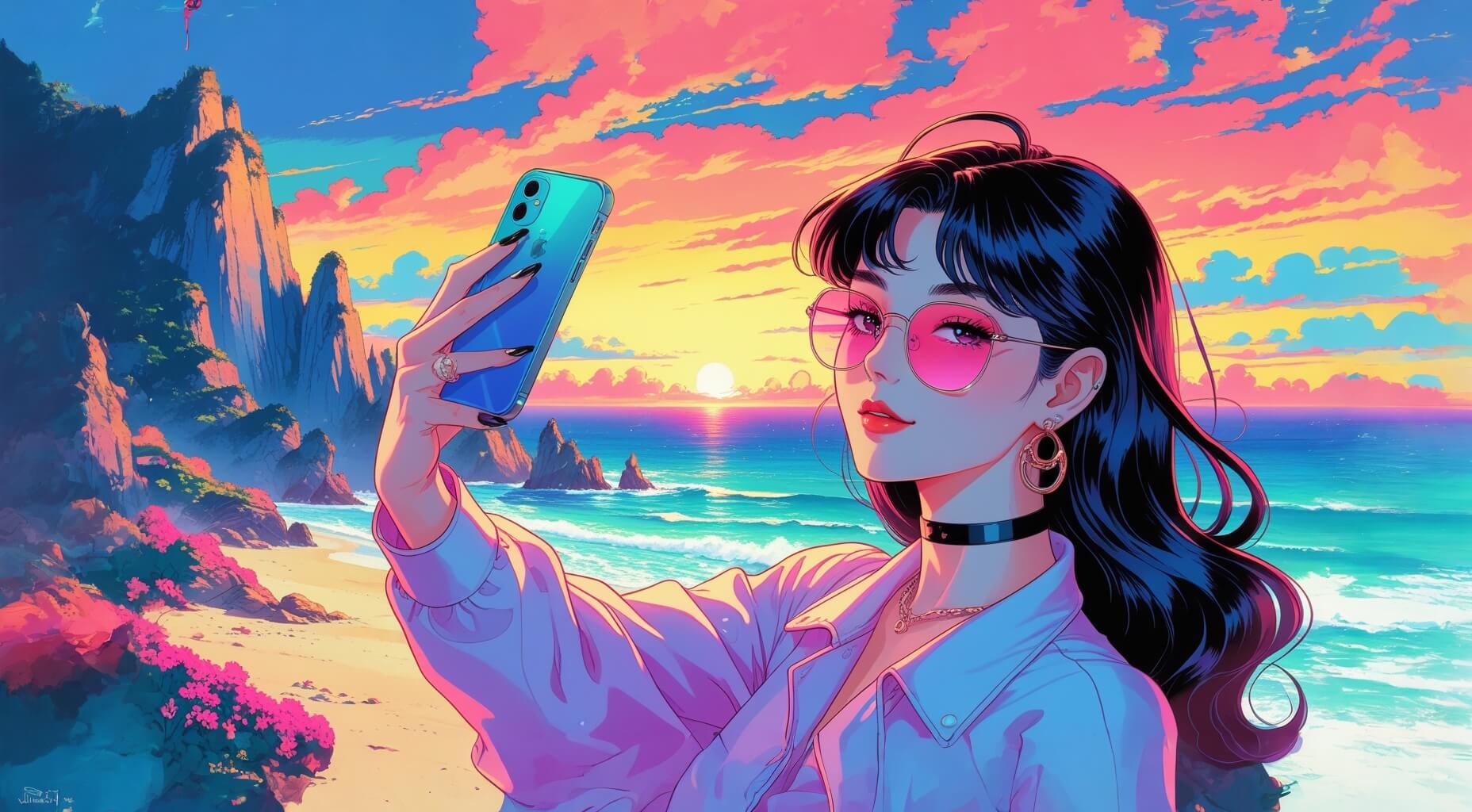 Основите на TikTok маркетинга